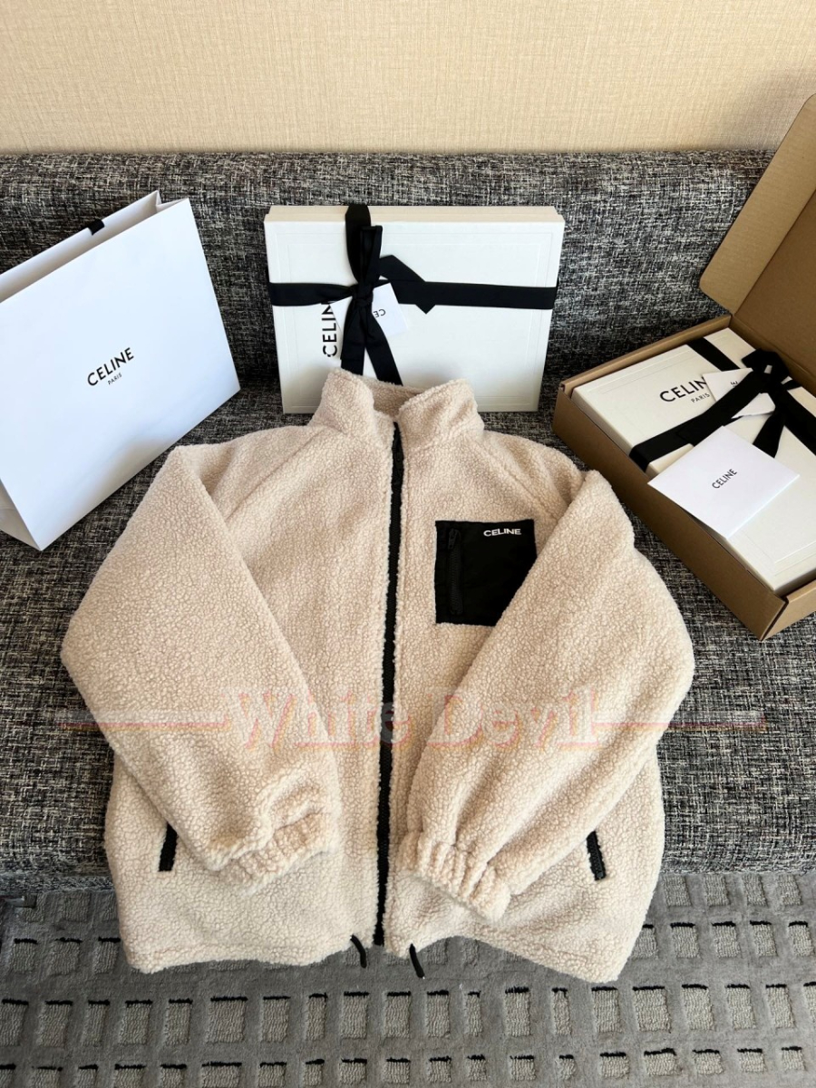 하얀악마 셀린느 자켓 (13).jpg