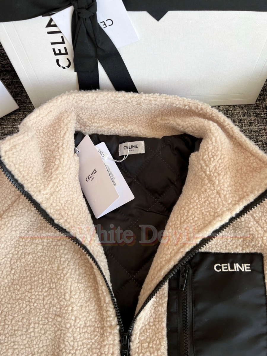 하얀악마 셀린느 자켓 (15).jpg