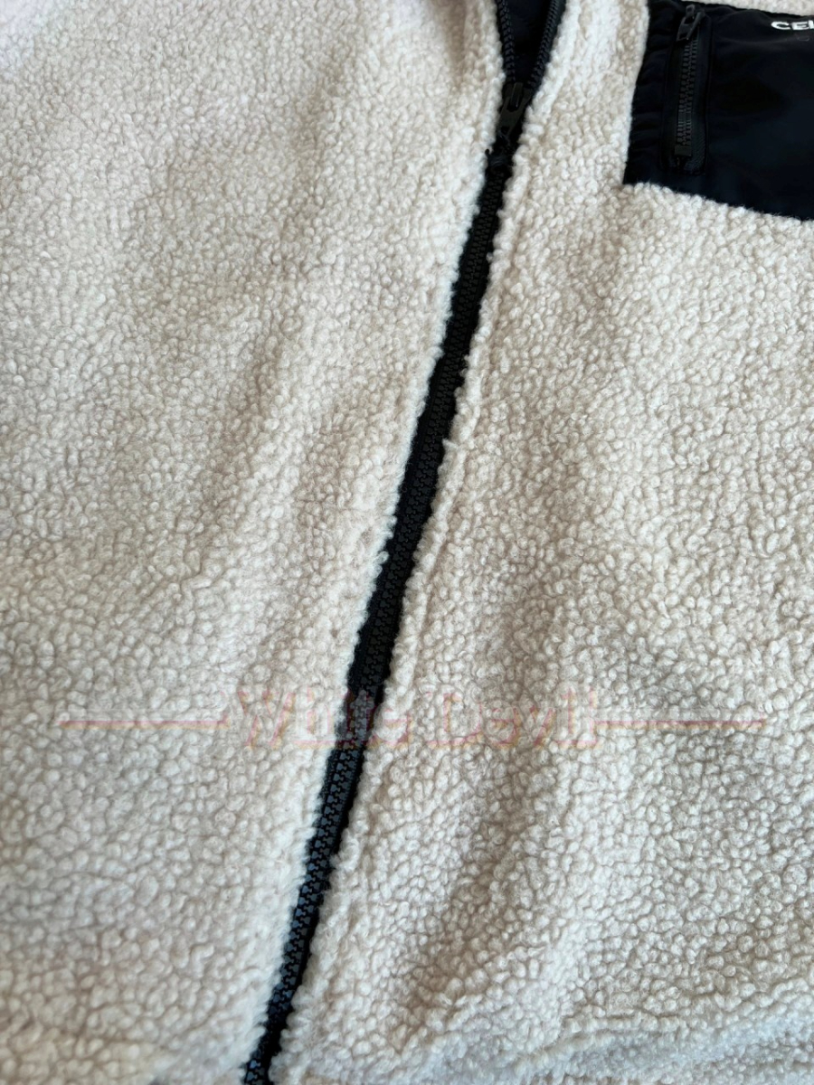 하얀악마 셀린느 자켓 (16).jpg