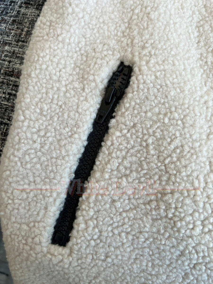 하얀악마 셀린느 자켓 (18).jpg