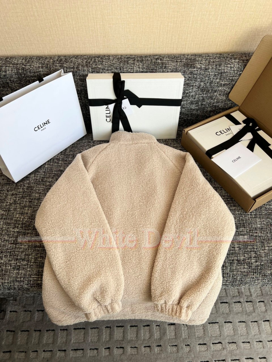 하얀악마 셀린느 자켓 (20).jpg