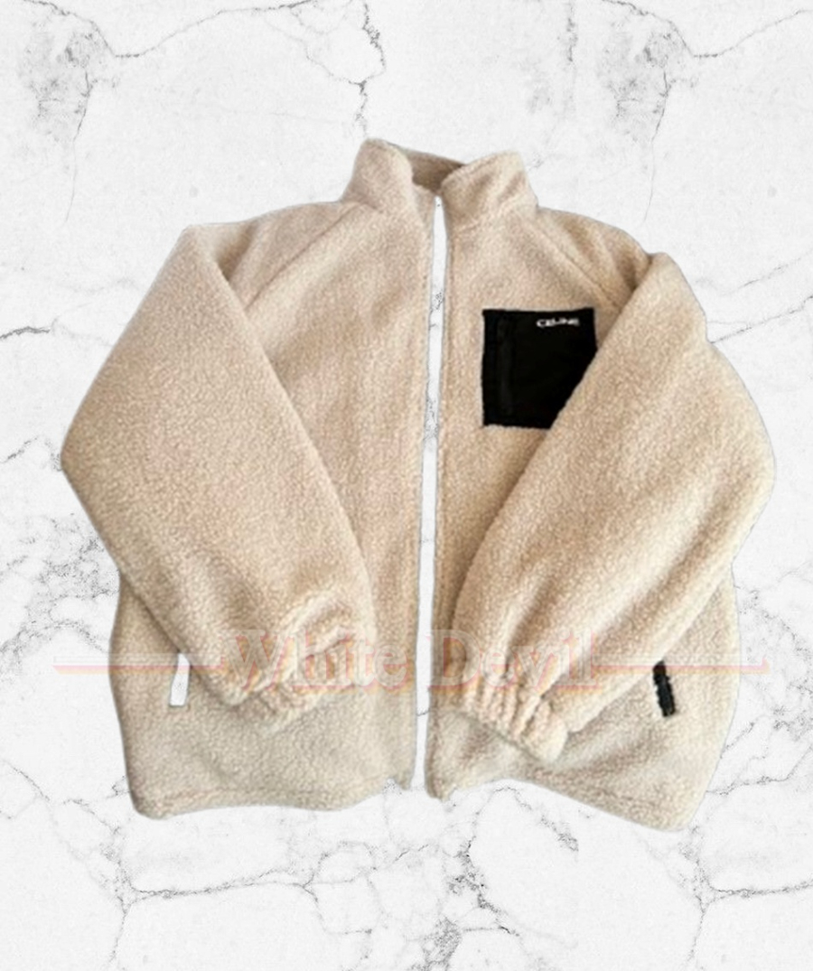 하얀악마 셀린느 자켓 (21).JPG