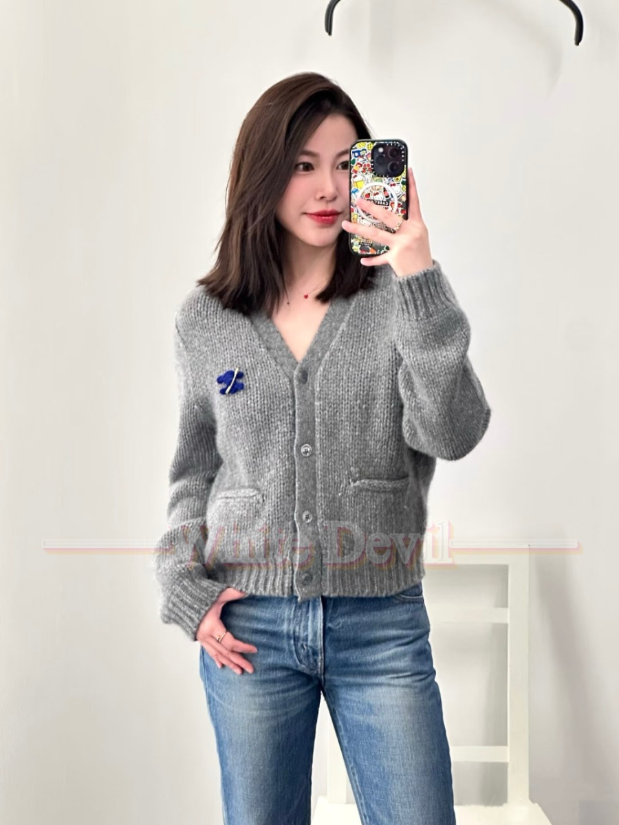 하얀악마 셀린느 가디건 (1).jpg