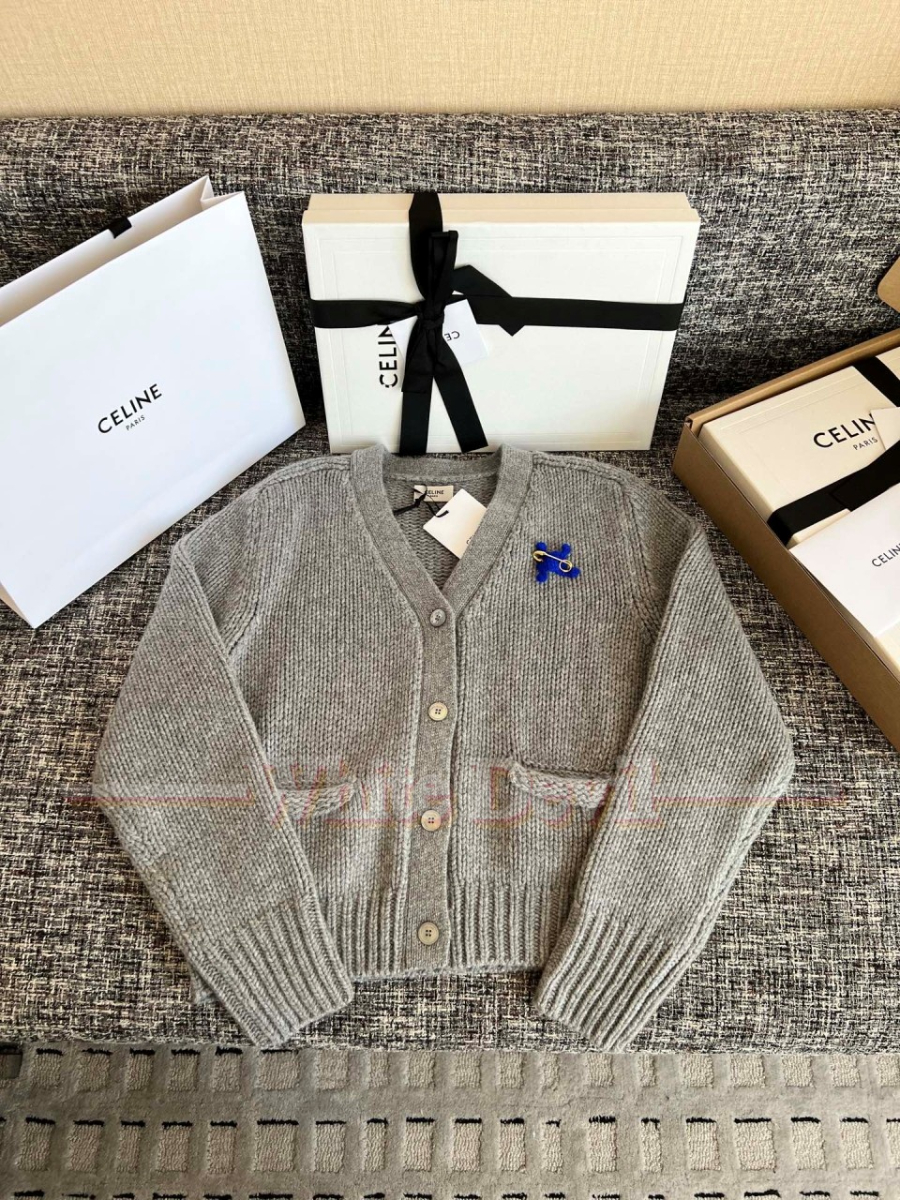 하얀악마 셀린느 가디건 (13).jpg