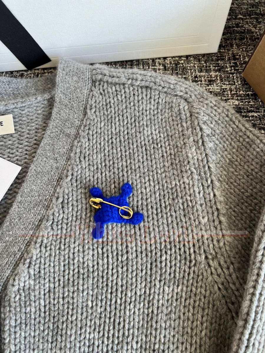 하얀악마 셀린느 가디건 (14).jpg