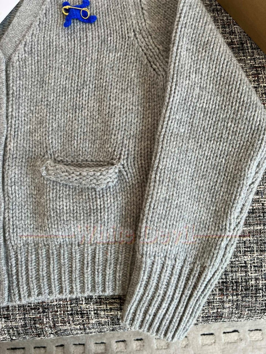 하얀악마 셀린느 가디건 (16).jpg