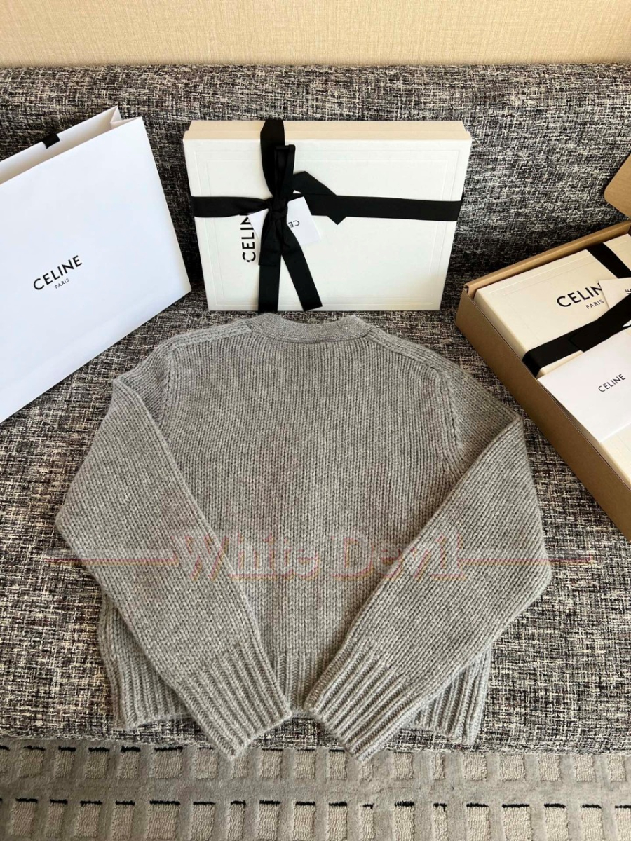 하얀악마 셀린느 가디건 (20).jpg