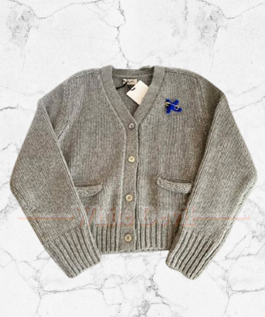 하얀악마 셀린느 가디건 (21).JPG