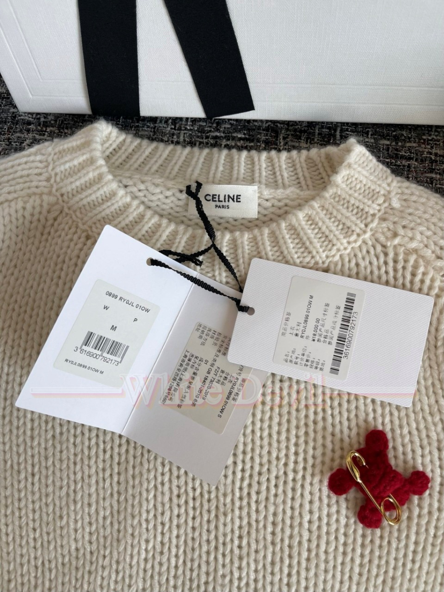 하얀악마 셀린느 니트 (15).jpg