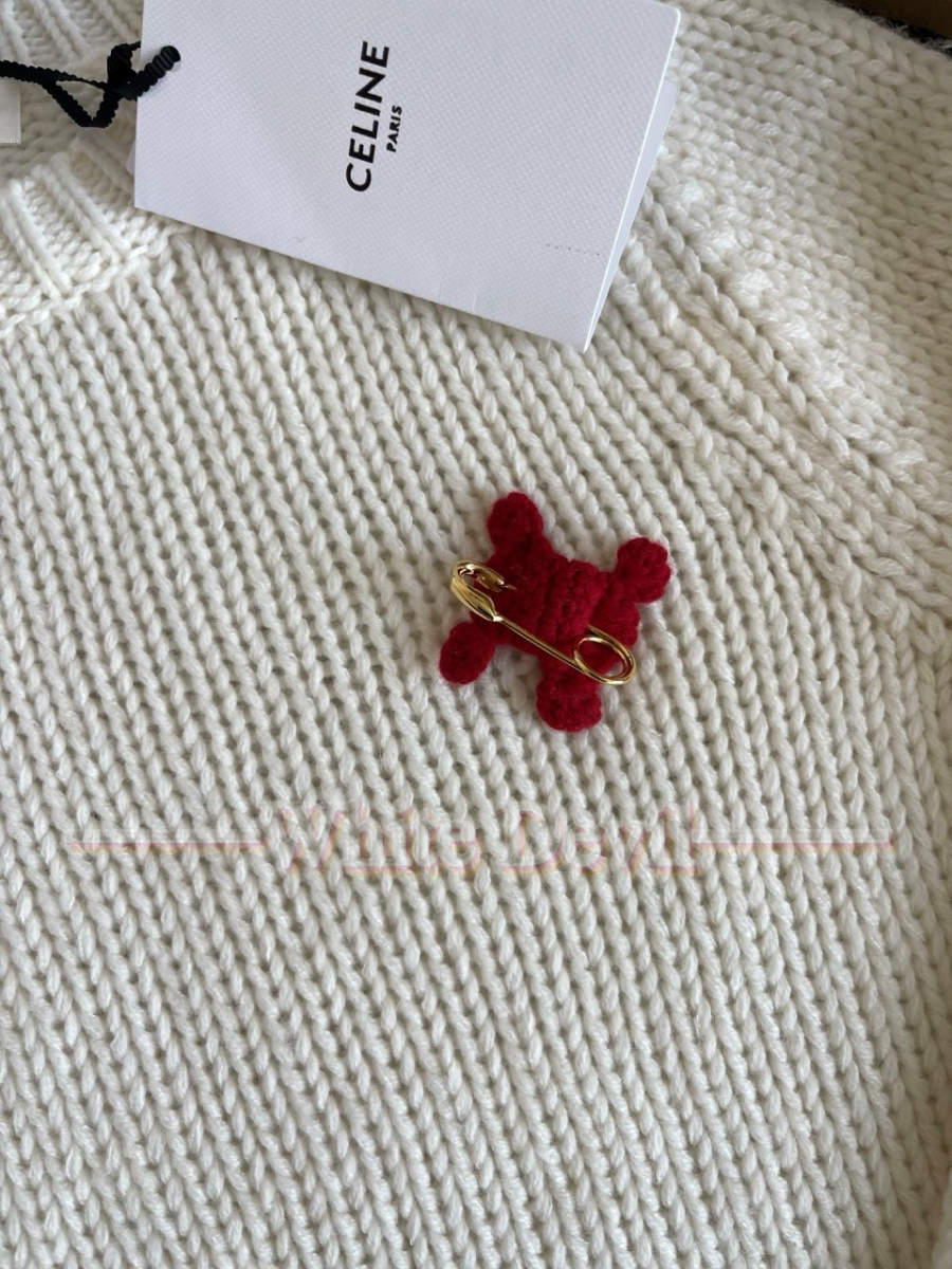 하얀악마 셀린느 니트 (16).jpg