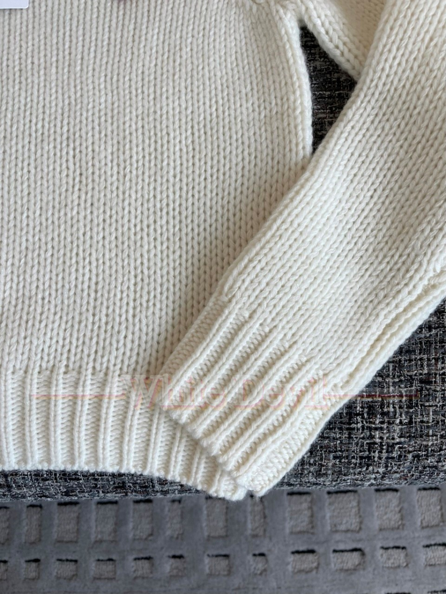 하얀악마 셀린느 니트 (17).jpg