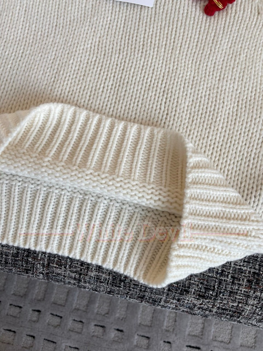 하얀악마 셀린느 니트 (18).jpg