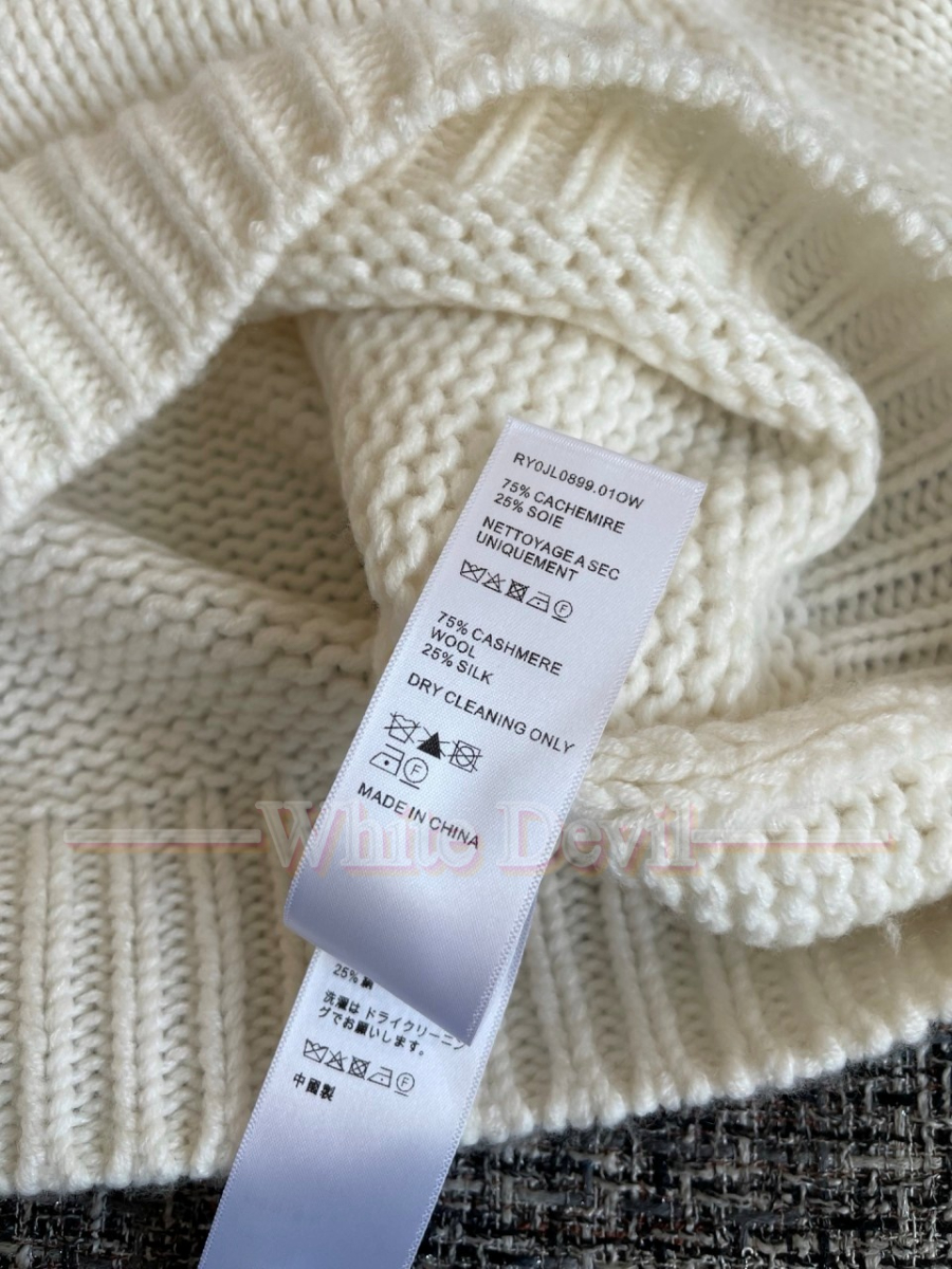 하얀악마 셀린느 니트 (19).jpg