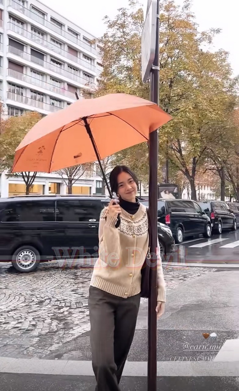 하얀악마 셀린느 가디건 (1).jpg