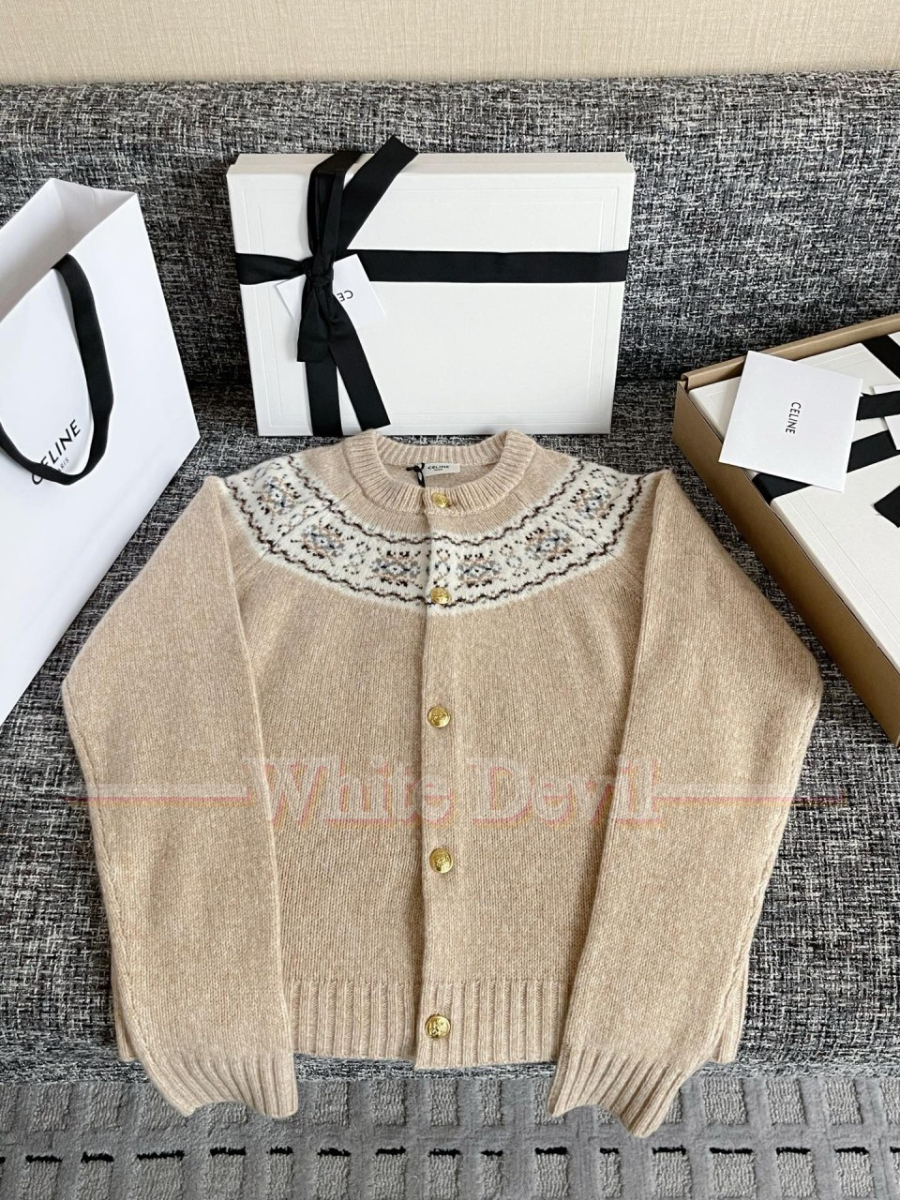 하얀악마 셀린느 가디건 (13).jpg