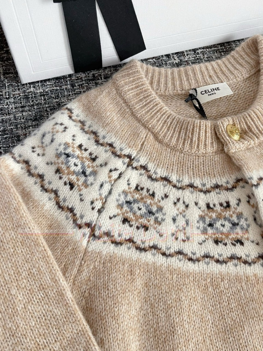 하얀악마 셀린느 가디건 (15).jpg