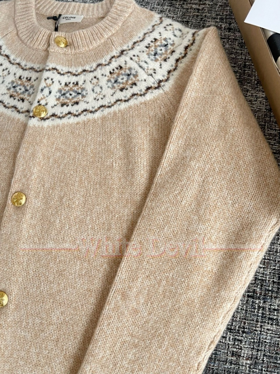 하얀악마 셀린느 가디건 (16).jpg