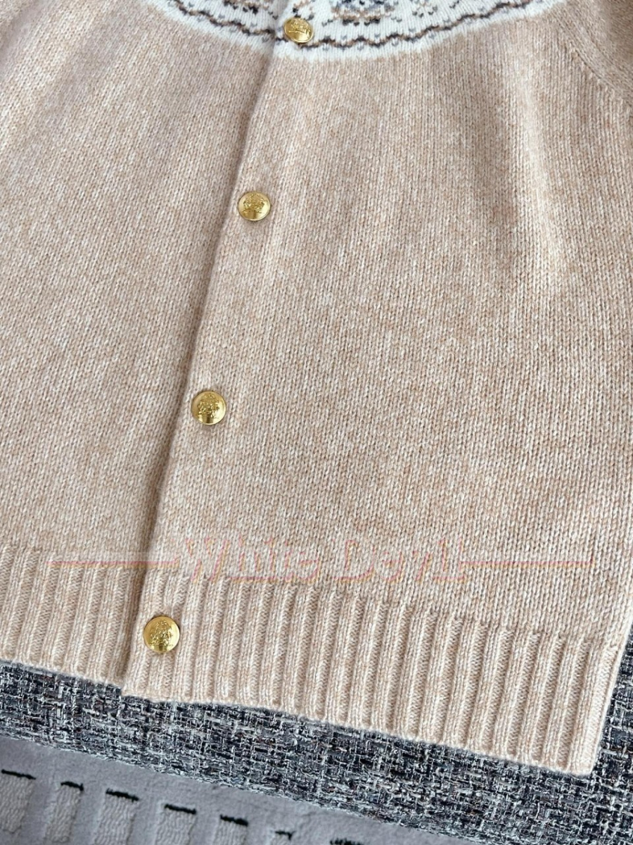 하얀악마 셀린느 가디건 (18).jpg