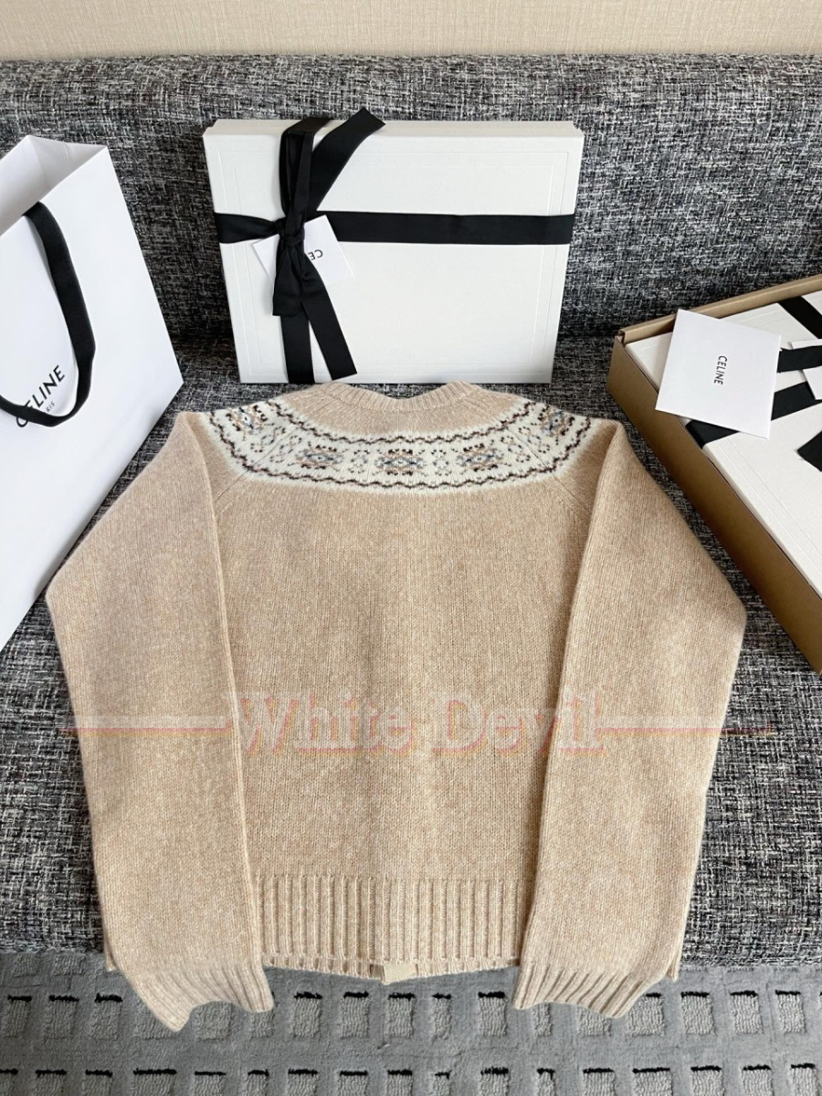 하얀악마 셀린느 가디건 (20).jpg