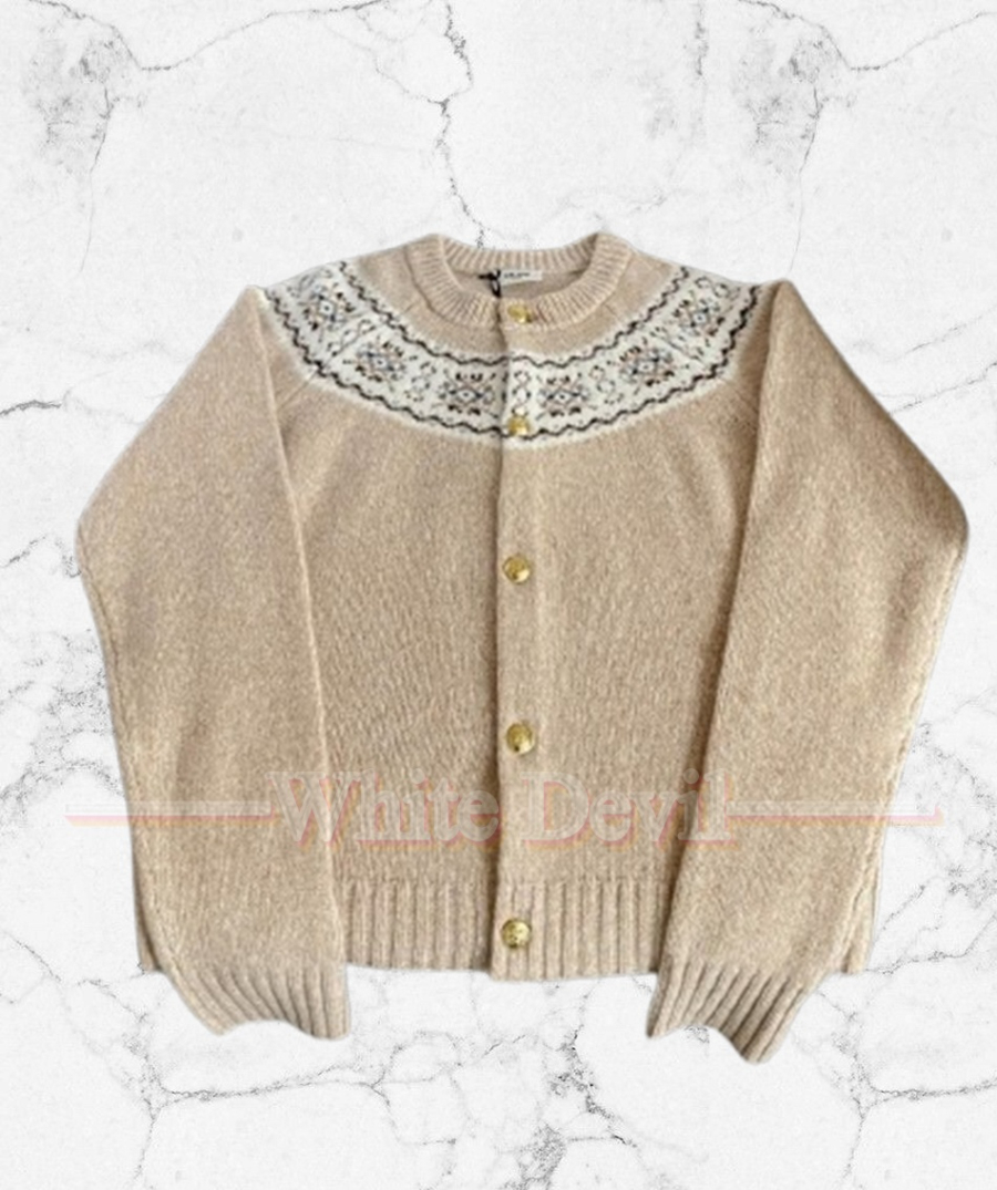 하얀악마 셀린느 가디건 (21).jpg