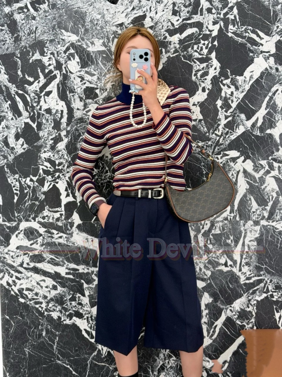 하얀악마 셀린느 니트 (2).jpg