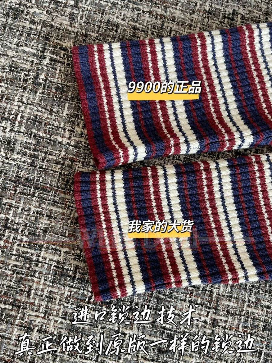 하얀악마 셀린느 니트 (8).jpg