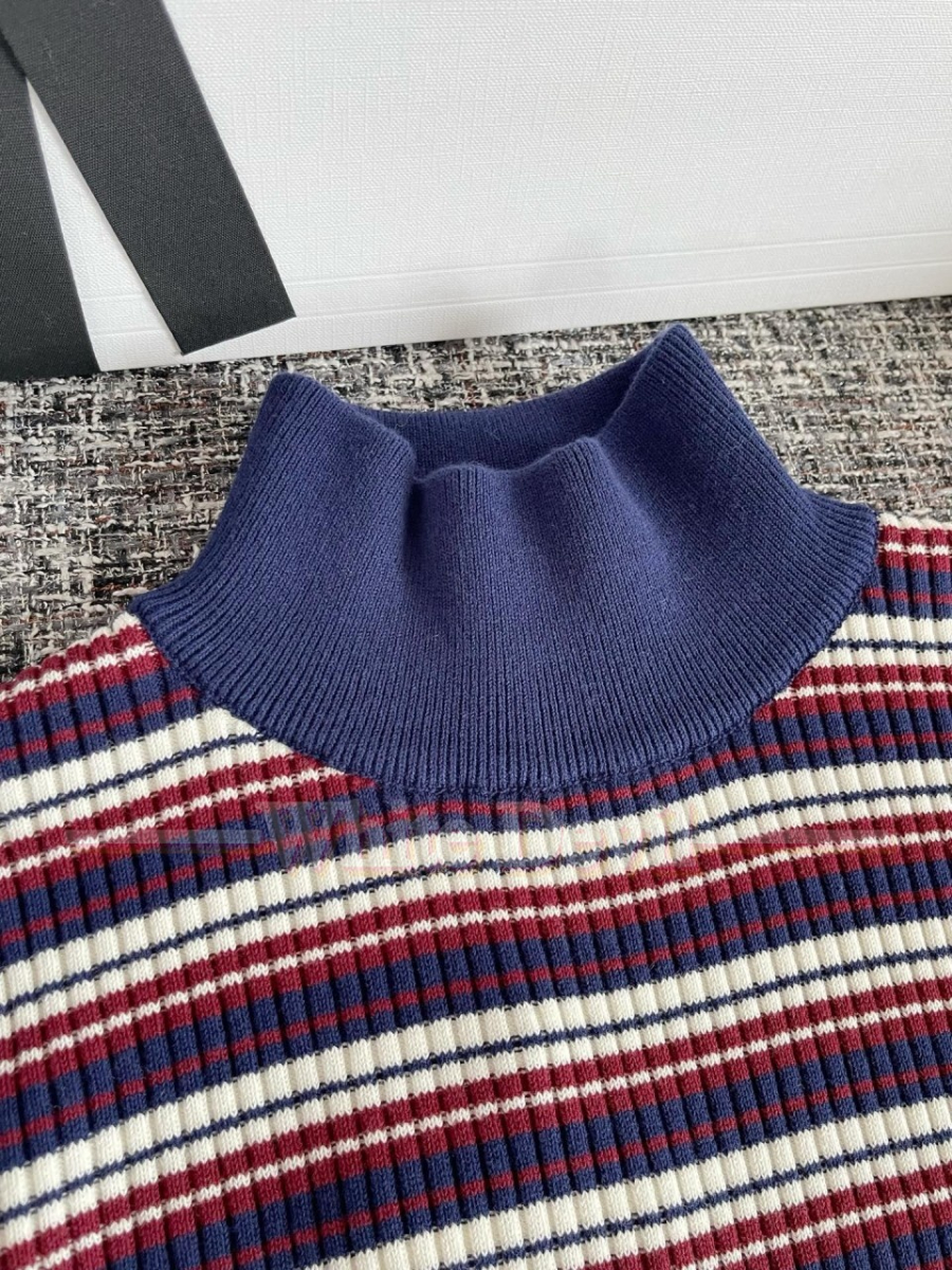 하얀악마 셀린느 니트 (14).jpg