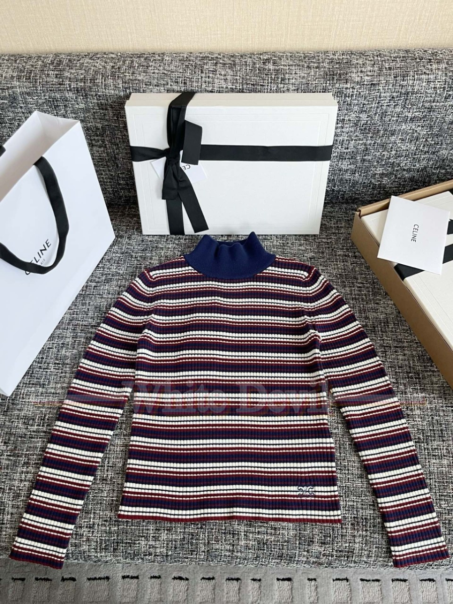 하얀악마 셀린느 니트 (13).jpg