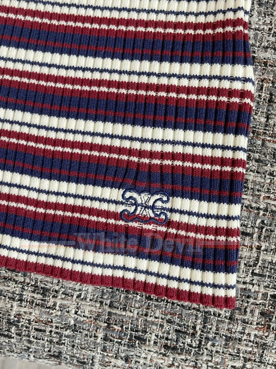 하얀악마 셀린느 니트 (18).jpg