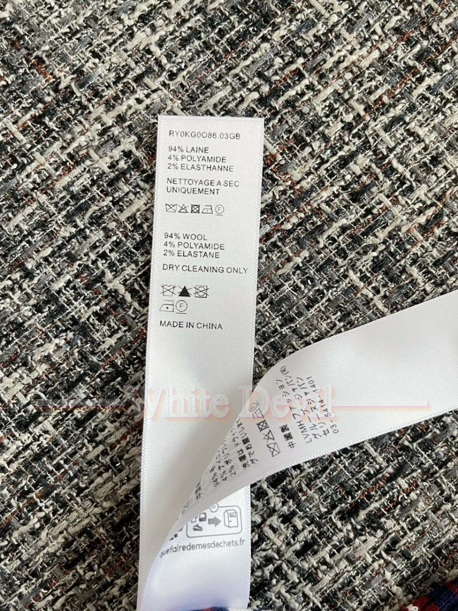 하얀악마 셀린느 니트 (19).jpg