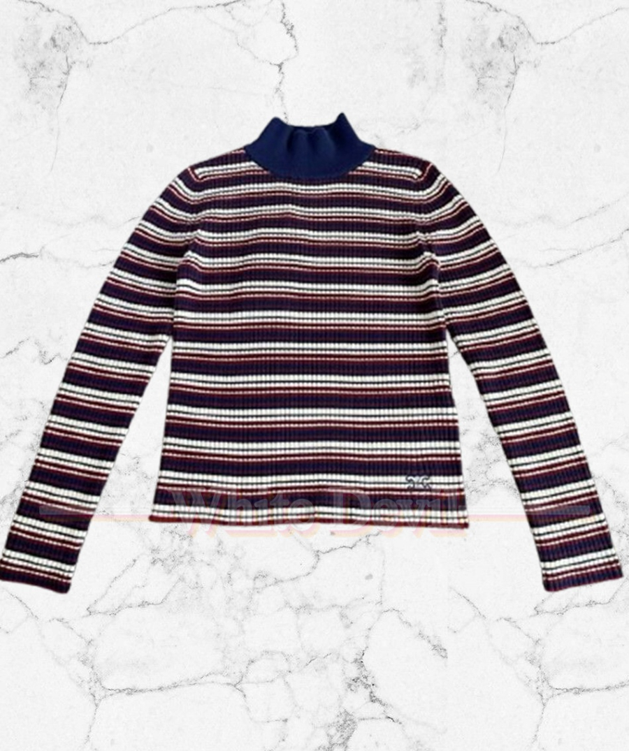 하얀악마 셀린느 니트 (21).jpg