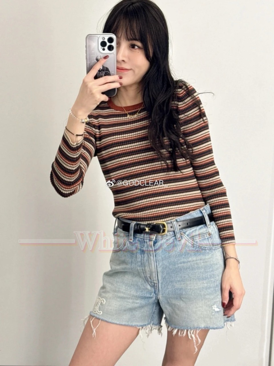 하얀악마 셀린느 니트 (1).jpg