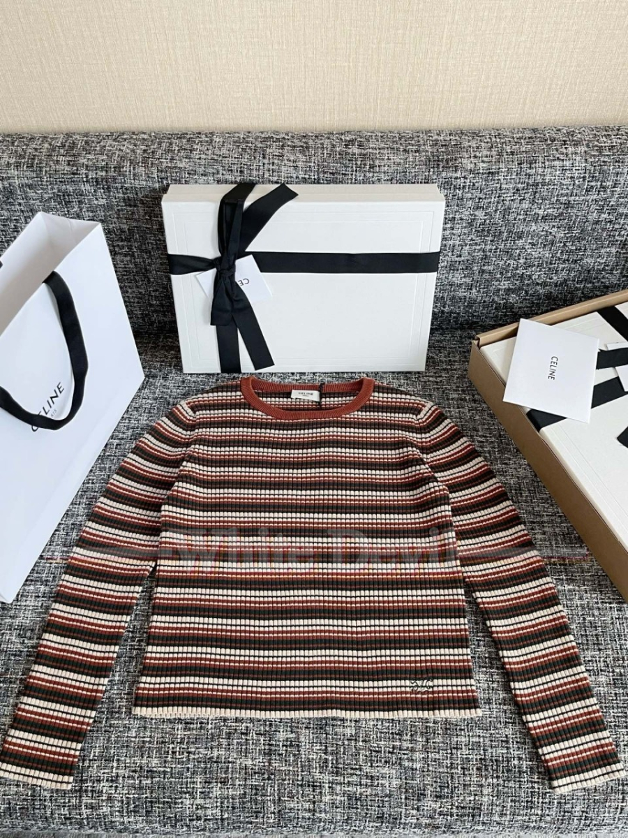 하얀악마 셀린느 니트 (13).jpg