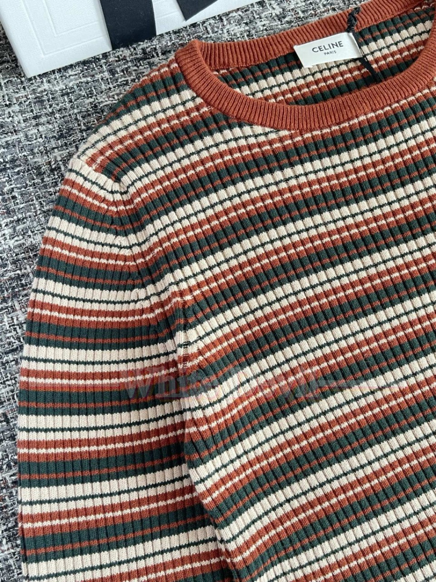 하얀악마 셀린느 니트 (15).jpg