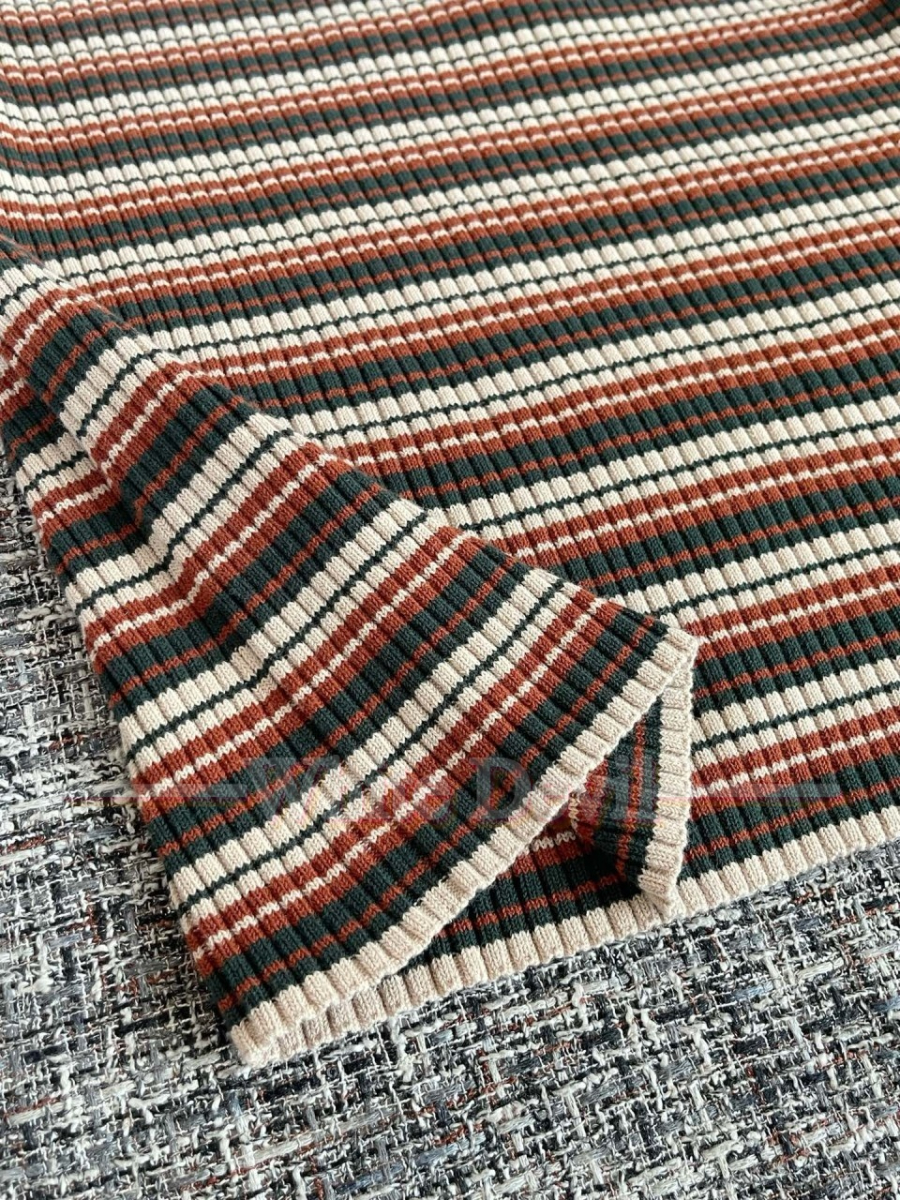 하얀악마 셀린느 니트 (18).jpg