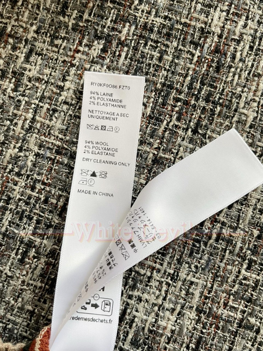 하얀악마 셀린느 니트 (19).jpg