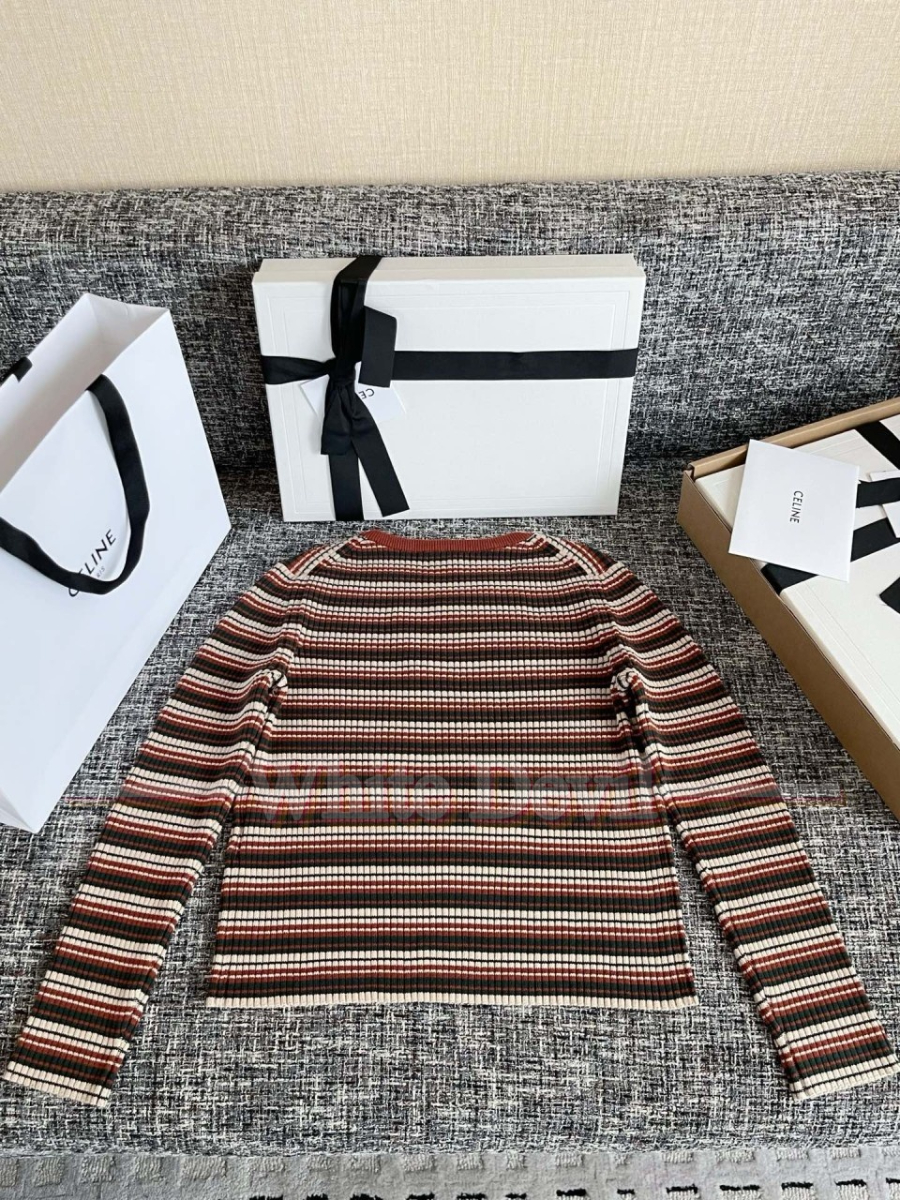 하얀악마 셀린느 니트 (20).jpg