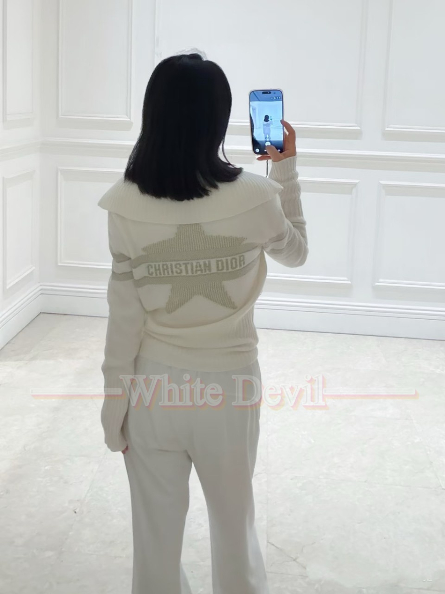 하얀악마 디올 가디건 (2).jpg