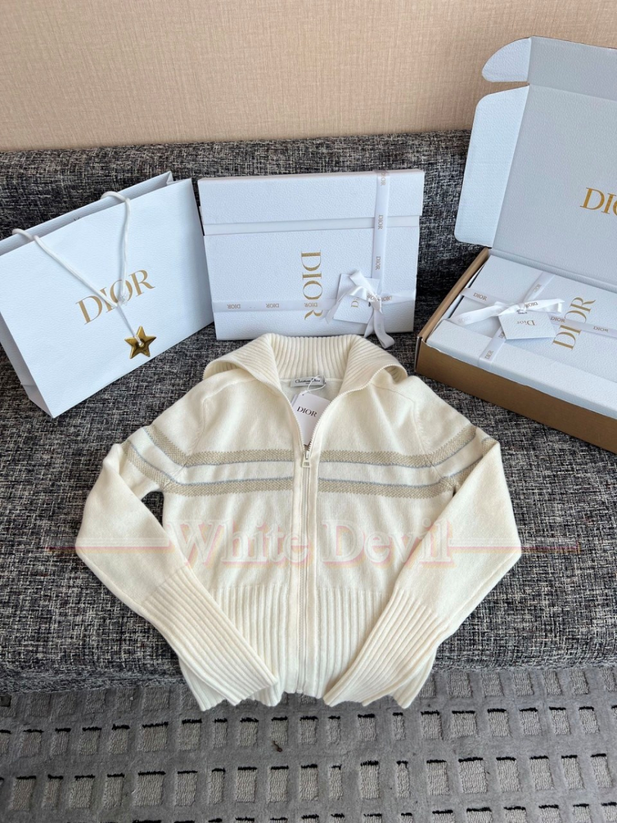 하얀악마 디올 가디건 (12).jpg