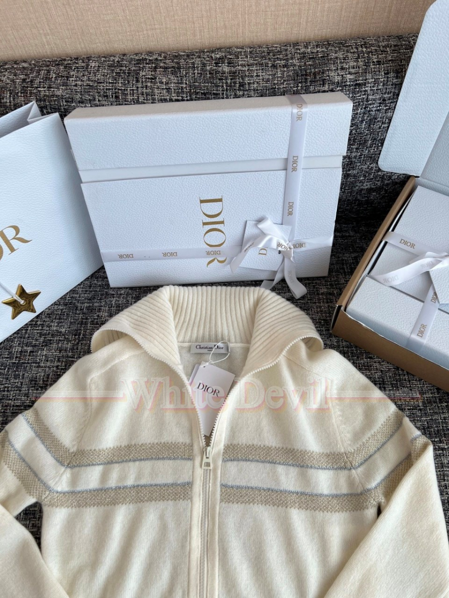 하얀악마 디올 가디건 (13).jpg