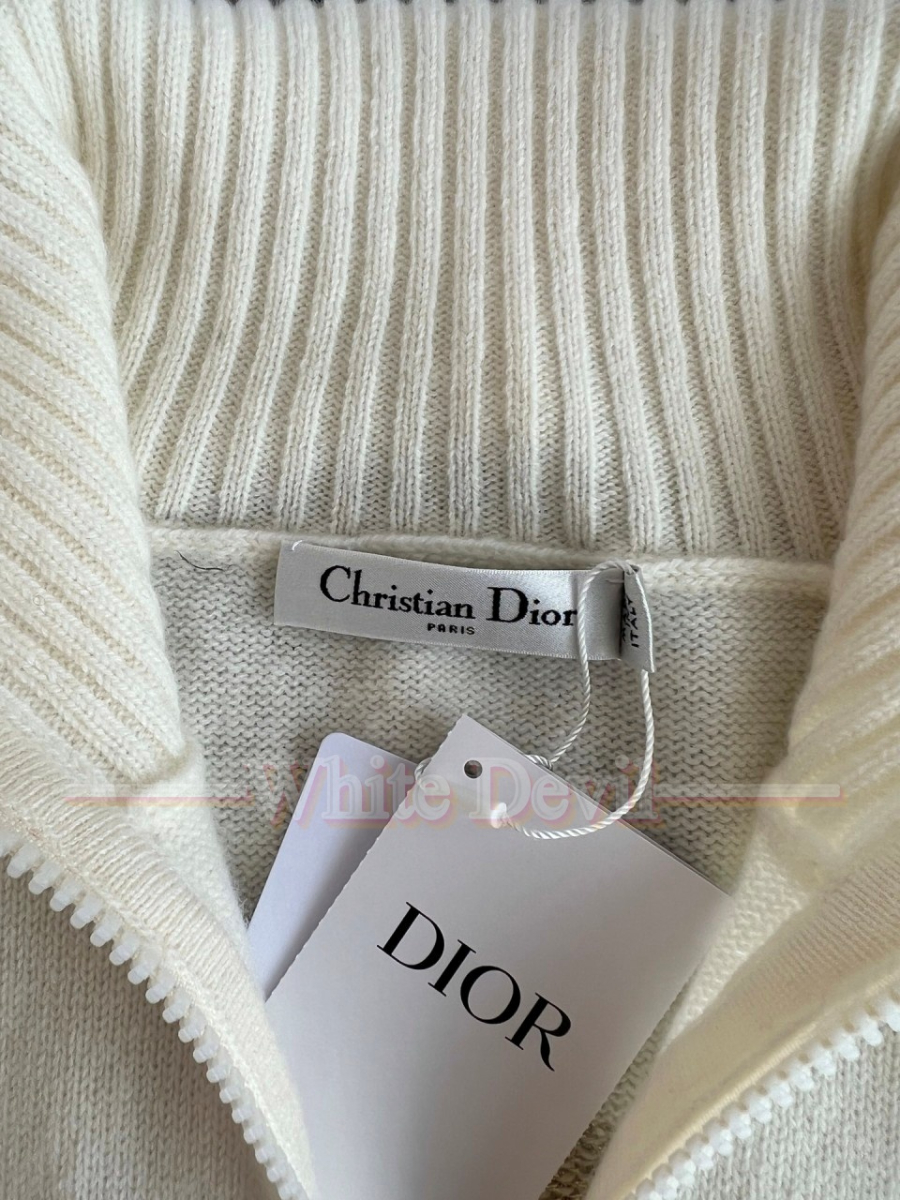하얀악마 디올 가디건 (14).jpg