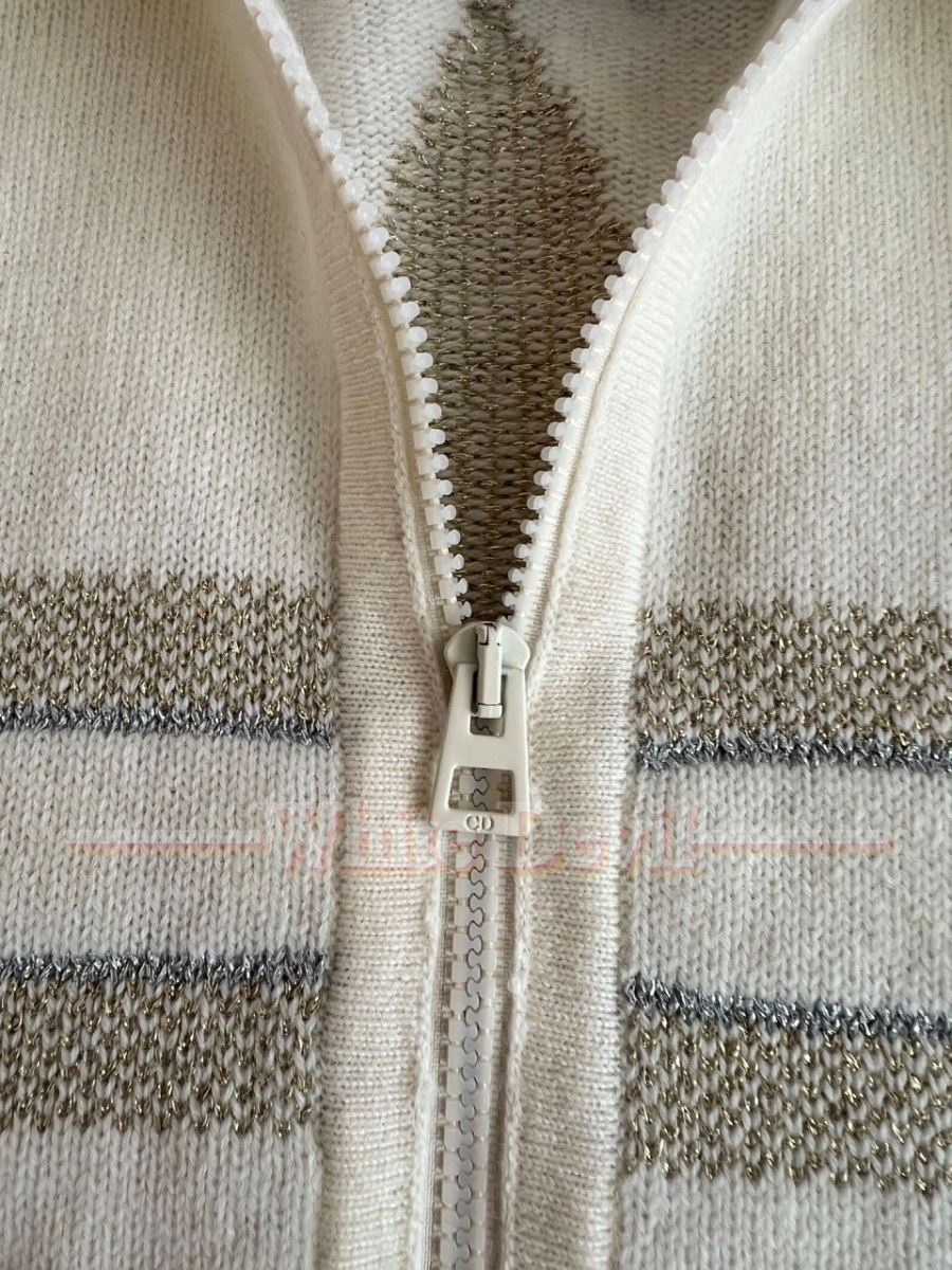 하얀악마 디올 가디건 (15).jpg