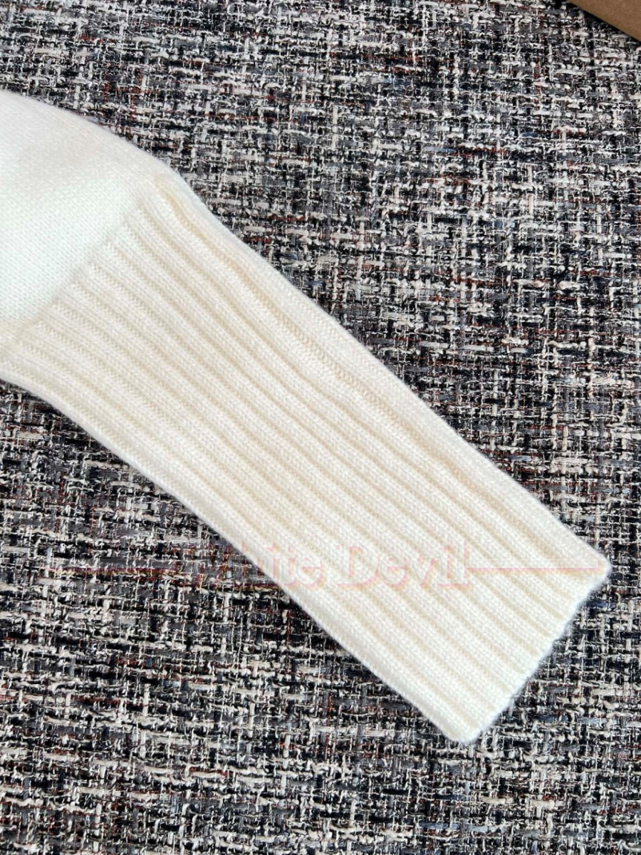 하얀악마 디올 가디건 (16).jpg