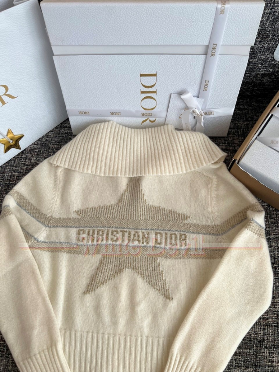 하얀악마 디올 가디건 (18).jpg