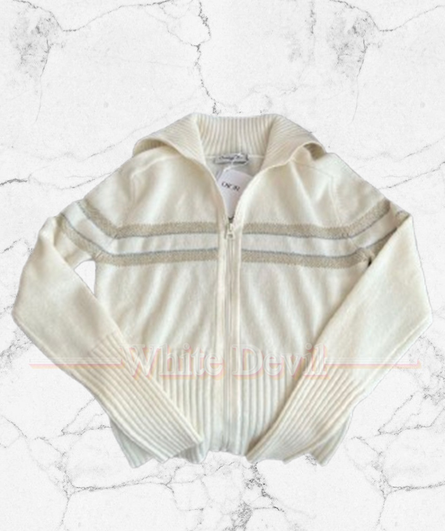 하얀악마 디올 가디건 (21).jpg