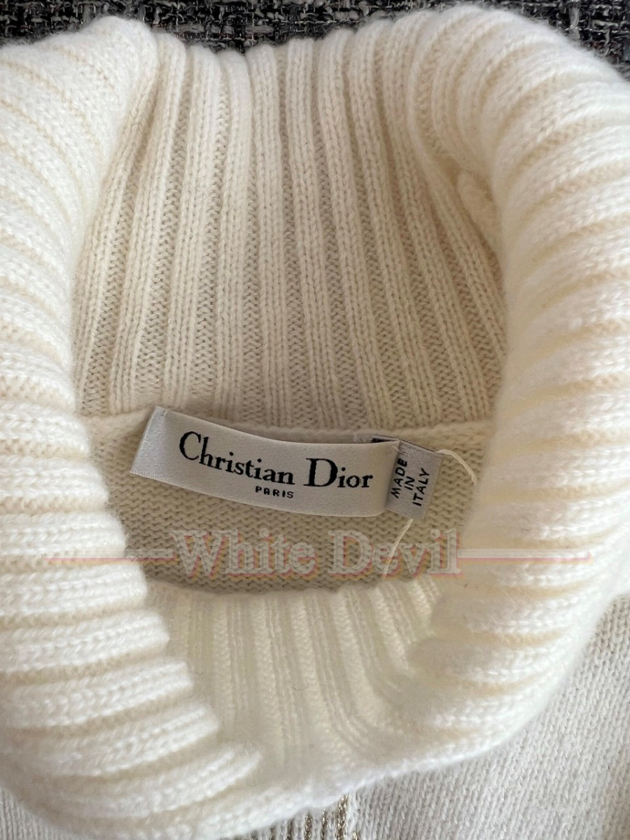 하얀악마 디올 니트 (15).jpg