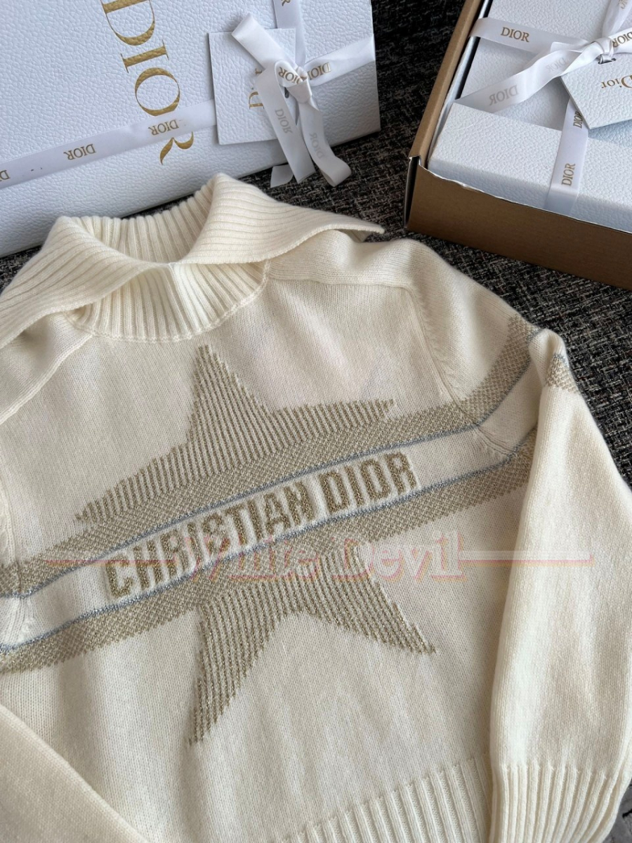 하얀악마 디올 니트 (14).jpg