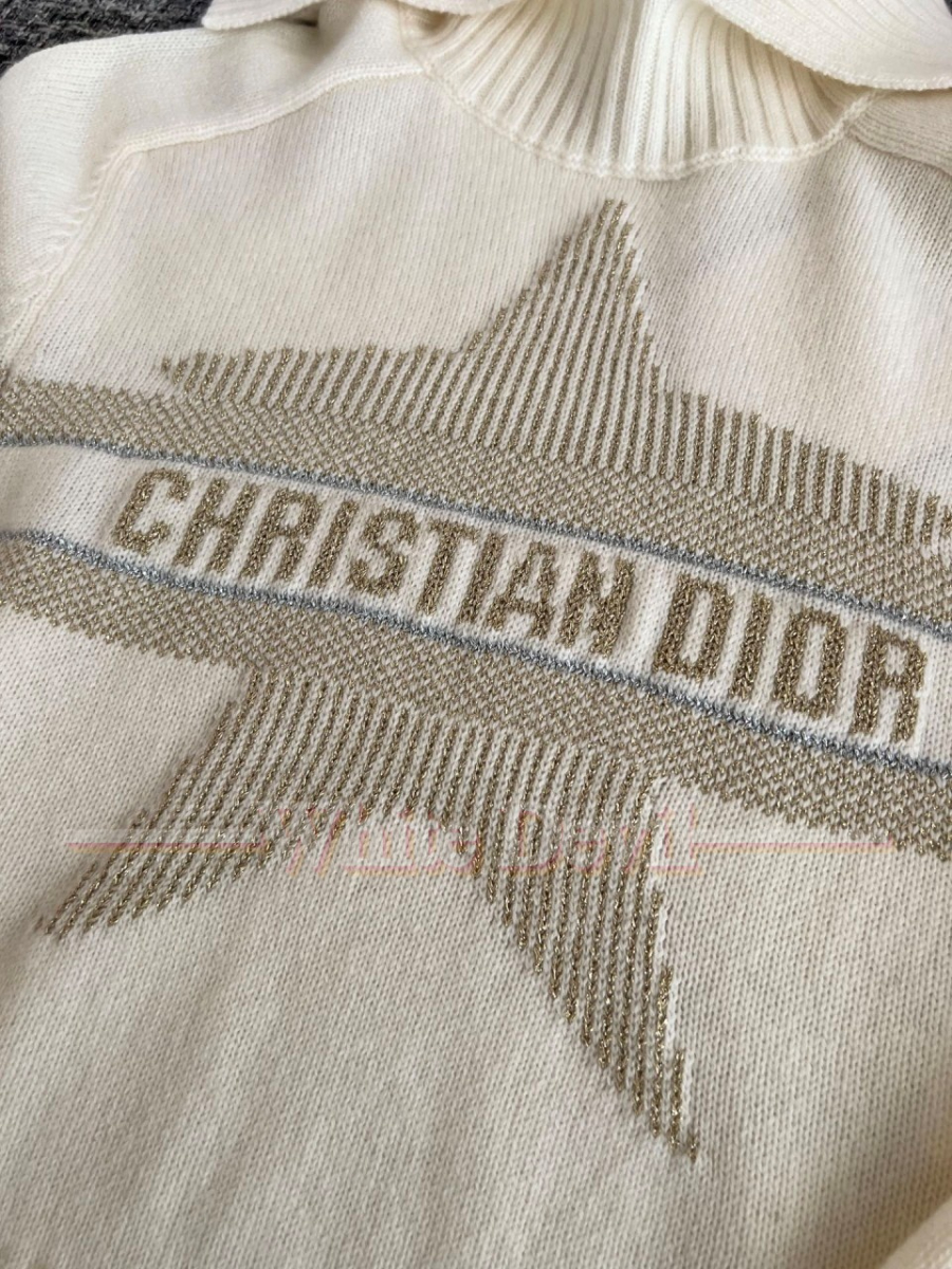 하얀악마 디올 니트 (16).jpg