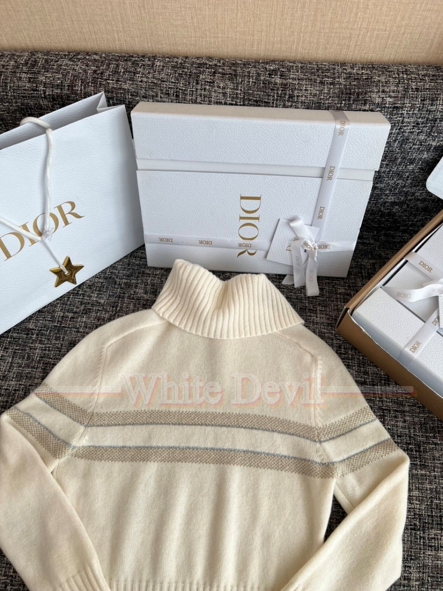 하얀악마 디올 니트 (18).jpg