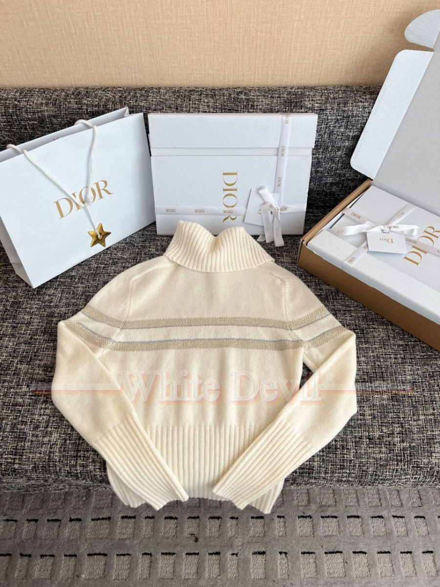 하얀악마 디올 니트 (20).jpg